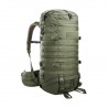 Base Pack 52 Rucksack ohne Deckelfach mit seitlich verschlossenem Rolltop