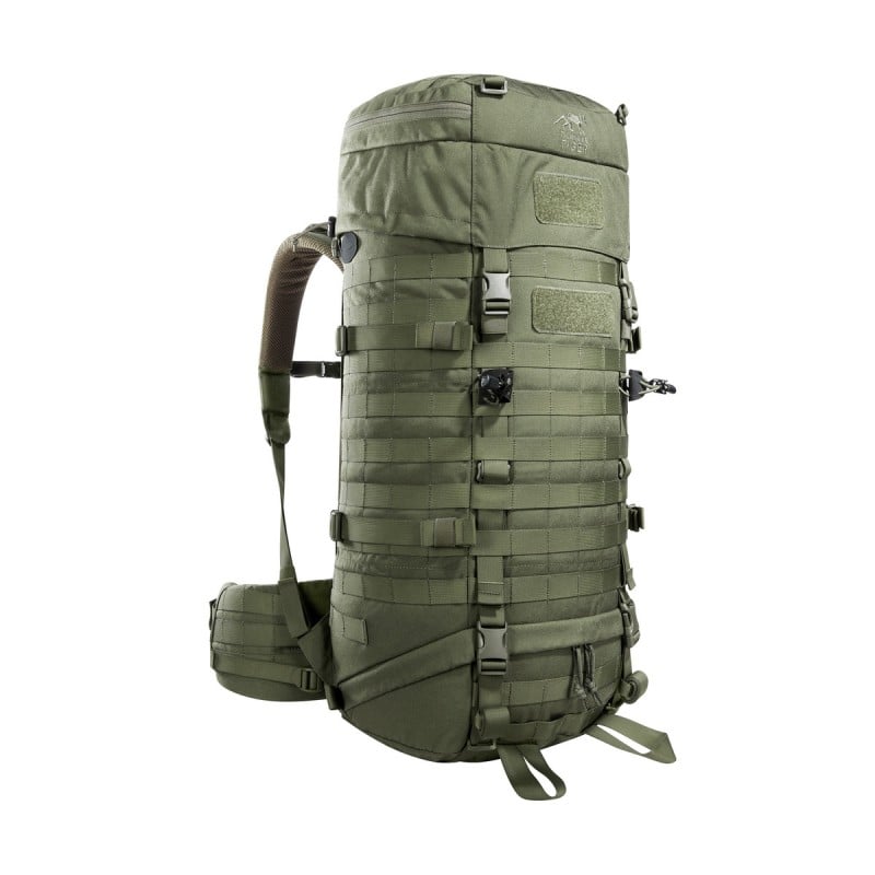 Base Pack 52 Rucksack