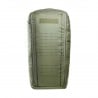 Base Carrier Pack Frontansicht mit Lasercut MOLLE