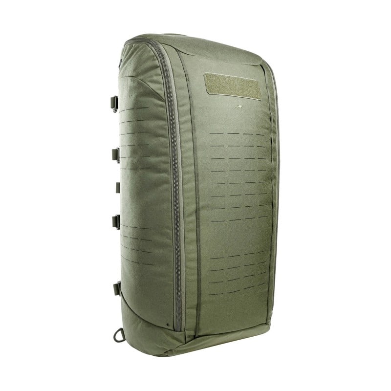 Base Carrier Pack Base Carrier Pack