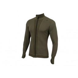 HotWool Light Jacket Unisex
