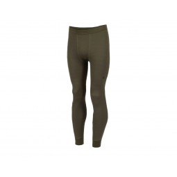 Aclima HotWool Long Pants