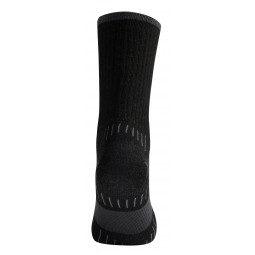 Wrightsock Eco Explore Crew Rückansicht