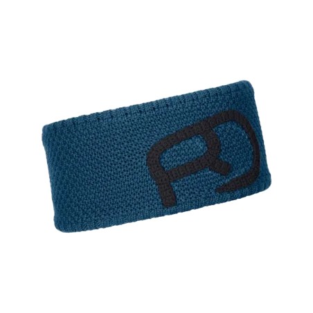 Headband Rock 'N' Wool Headband Rock 'N' Wool