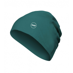 HAD Merino Beanie Emerald