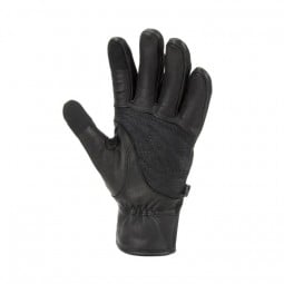 Cold Weather Fusion Control™ Glove Innenseite