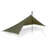 Simplex Mini Tarp Oliv