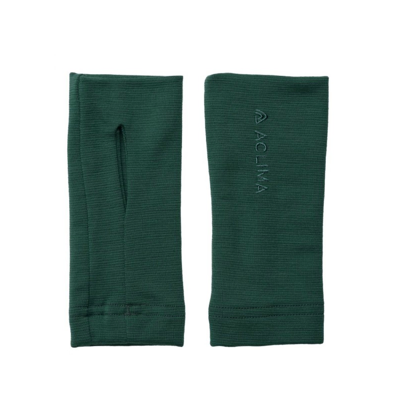 Warmwool Puls Heater Green Gables Warmwool Puls Heater Green Gables