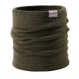 Tube 200 Pine Green