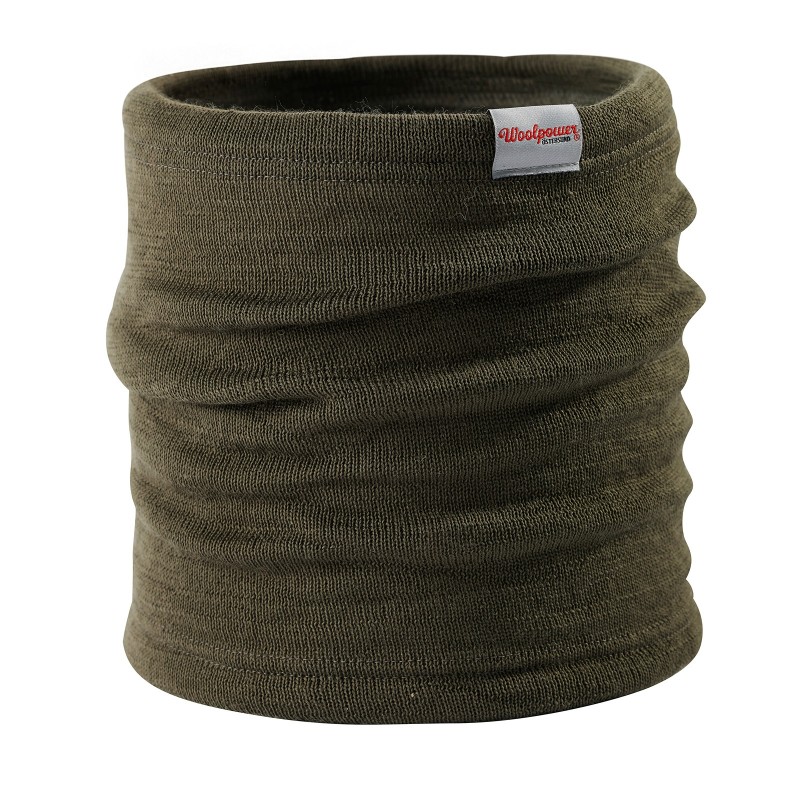 Tube 200 Pine Green Tube 200 Pine Green