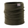 Tube 200 Pine Green