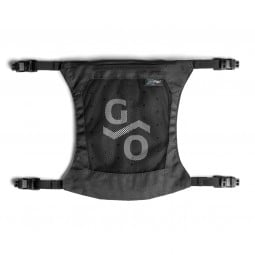 Gearlab Deck Ray