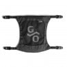 Gearlab Deck Ray