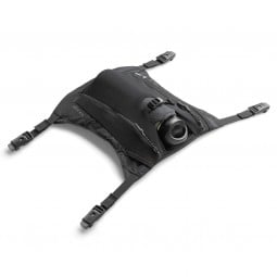 Gearlab Deck Ray