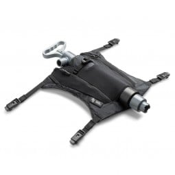 Gearlab Deck Ray