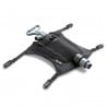 Gearlab Deck Ray
