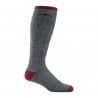 Mountaineering OTC Heavyweight Socke