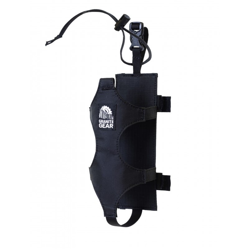Granite Gear Bottle Holster Granite Gear Bottle Holster