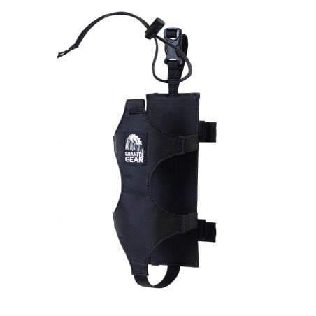 Granite Gear Bottle Holster Granite Gear Bottle Holster