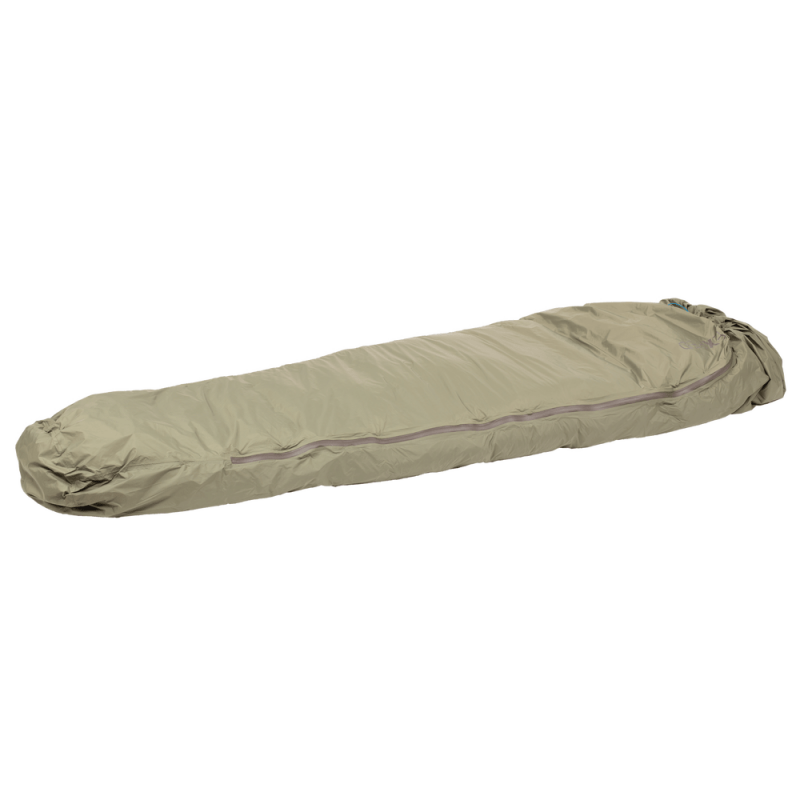 Cover Pro Biwaksack Cover Pro Biwaksack