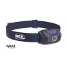 Actik Core Stirnlampe Blau
