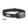 Actik Core Stirnlampe Grau