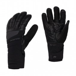 WP Extreme Cold Weather Fusion Control™ Glove