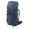 Thunder 70 Rucksack Damen Navy