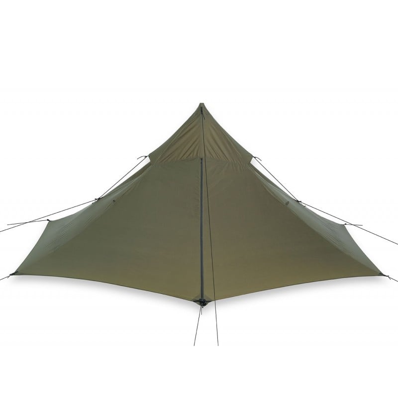Liteway Illusion Solo Zelt