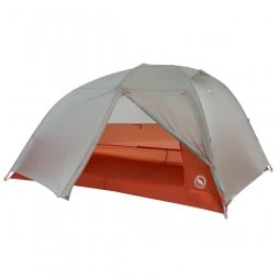Big Agnes Zelte versandkostenfrei aus Bonn
