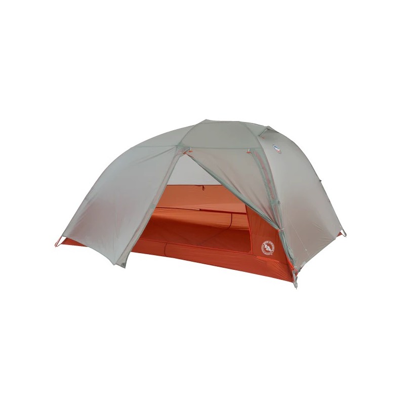 Copper Spur HV UL2 Long Orange Copper Spur HV UL2 Long Orange
