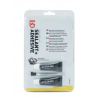 GearAid Seam Grip WP 2 x 7 Gramm