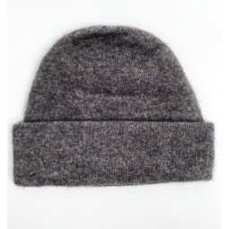 Noble Wild Beanie Shale