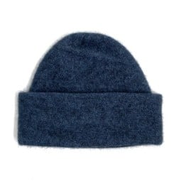 Noble Wild Beanie Neptune