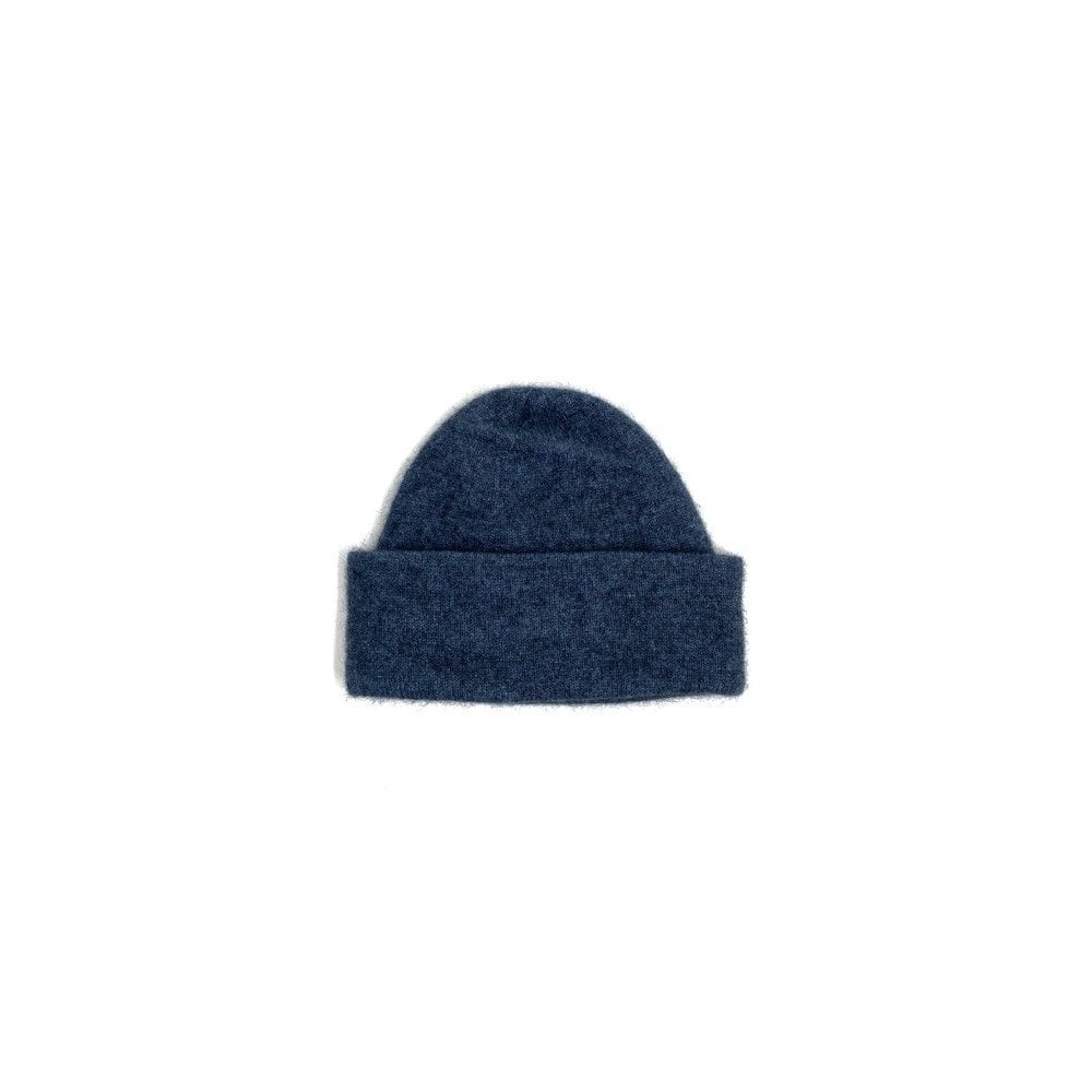 Noble Wild Beanie Neptune