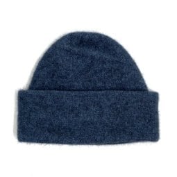 Noble Wild Beanie Neptune