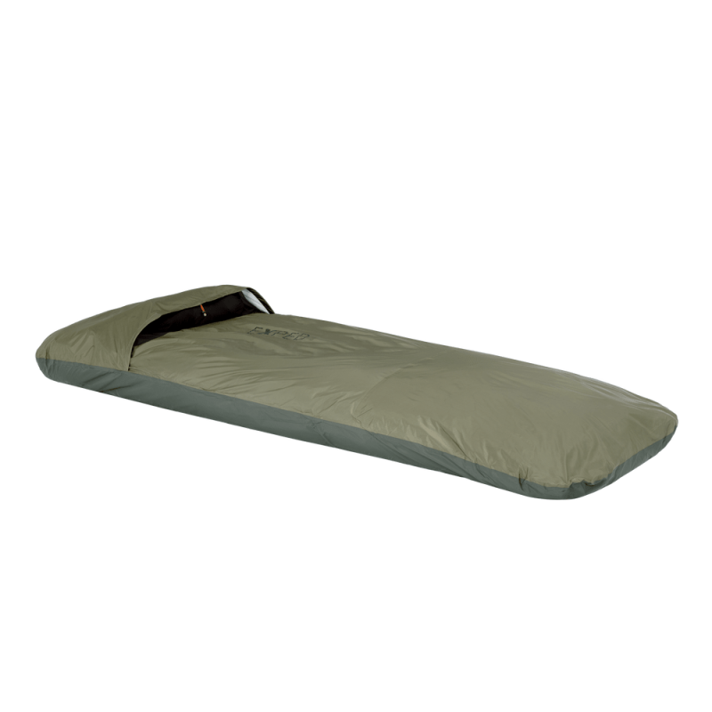 Bivybag Lite VentAir/PU Bivybag Lite VentAir/PU