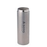 Soto Aero Bottle 300 ohne Deckel