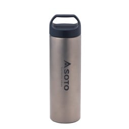 Soto Aero Bottle 300