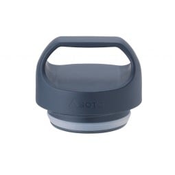 Soto Aero Bottle 300 Deckel