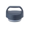 Soto Aero Bottle 300 Deckel