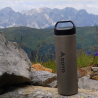 Soto Aero Bottle 300 in der Landschaft