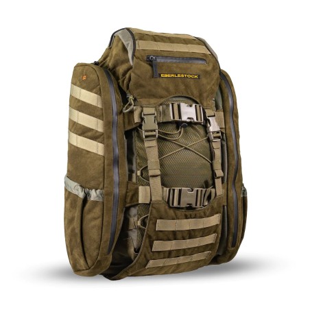 Eberlestock X2 Pack Eberlestock X2 Pack