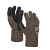 Swisswool Classic Glove Leather