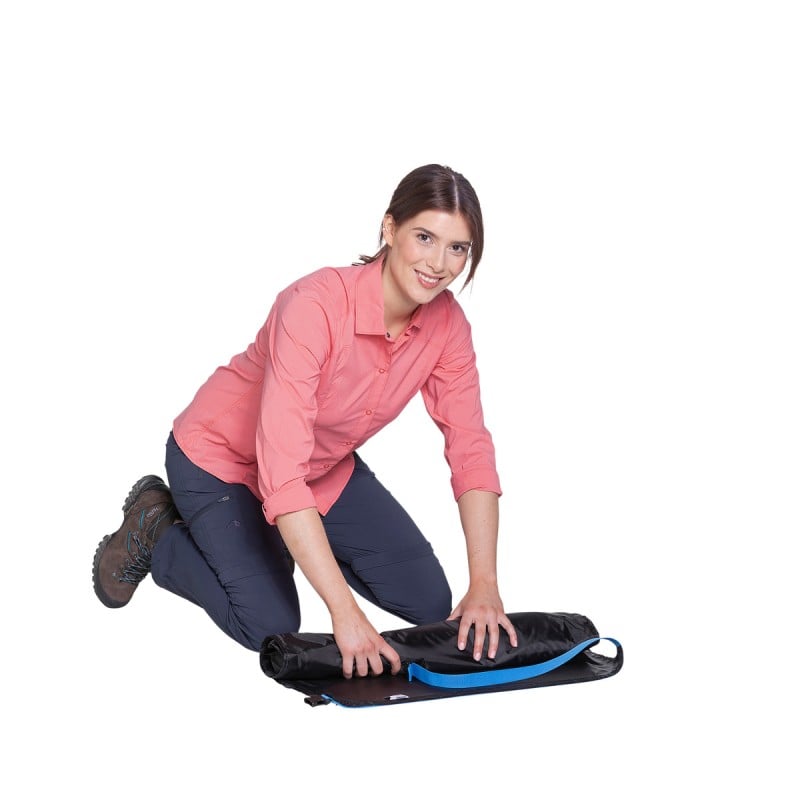 Equipment Wrap & Roll L Equipment Wrap & Roll L
