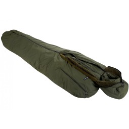 Buffalo Systems Superbag Biwaksack