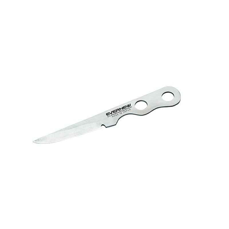 Miyama Kogatana UL Messer Miyama Kogatana UL Messer