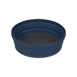 Sea to Summit XL-Bowl Navy