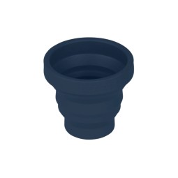 Sea to Summit X-Shot Navy