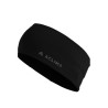 Aclima Lightwool Headband Black